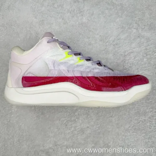 High Quality Sport Shoes for Men and Women